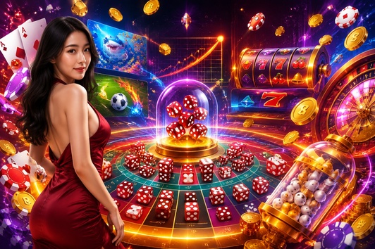 hi2388