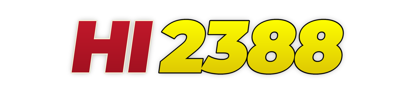 hi2388